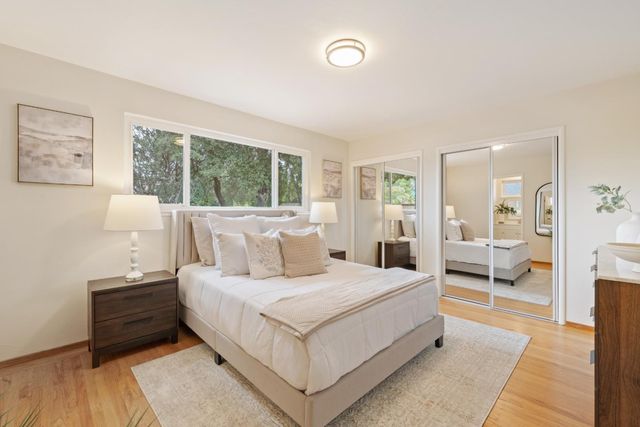 579 Arran Court, Sunnyvale, CA 94087