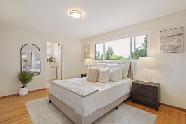 579 Arran Court, Sunnyvale, CA 94087