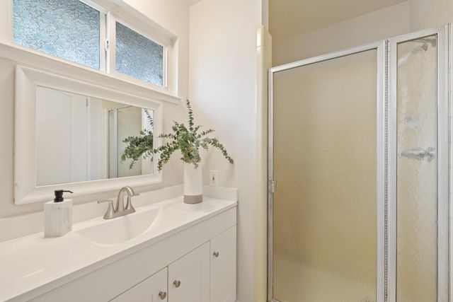 579 Arran Court, Sunnyvale, CA 94087