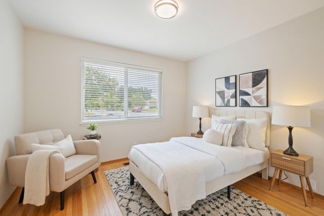579 Arran Court, Sunnyvale, CA 94087