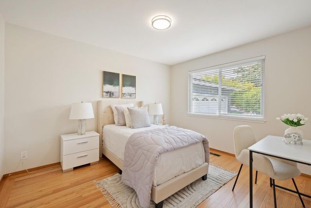 579 Arran Court, Sunnyvale, CA 94087