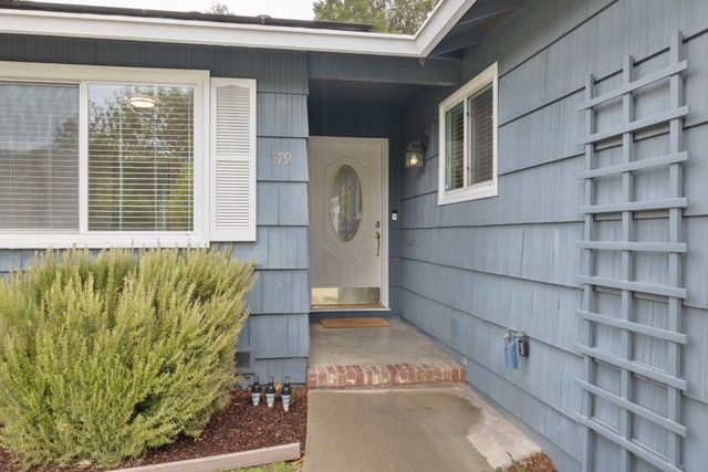 579 Arran Court, Sunnyvale, CA 94087