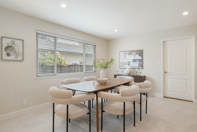 579 Arran Court, Sunnyvale, CA 94087