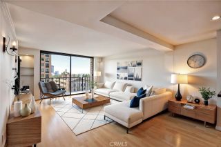 10535 Wilshire #912, Los Angeles, CA 90024
