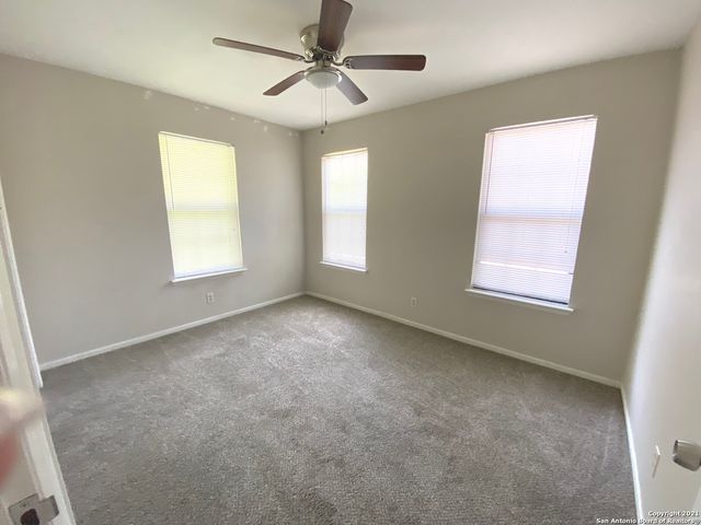 4623 ERIN BLVD, San Antonio, TX 78217