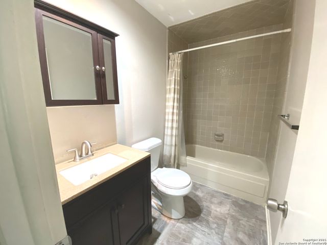 4623 ERIN BLVD, San Antonio, TX 78217