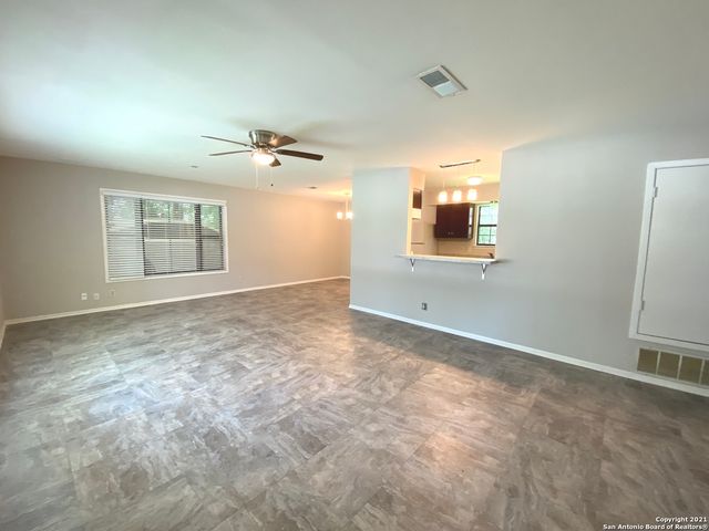 4623 ERIN BLVD, San Antonio, TX 78217