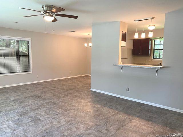 4623 ERIN BLVD, San Antonio, TX 78217