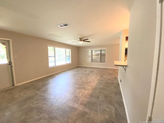 4623 ERIN BLVD, San Antonio, TX 78217
