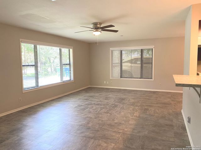 4623 ERIN BLVD, San Antonio, TX 78217