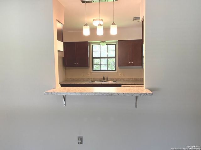 4623 ERIN BLVD, San Antonio, TX 78217
