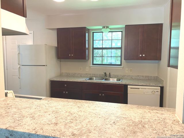 4623 ERIN BLVD, San Antonio, TX 78217