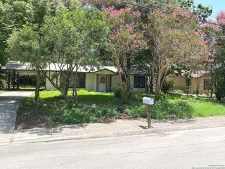 4623 ERIN BLVD, San Antonio, TX 78217