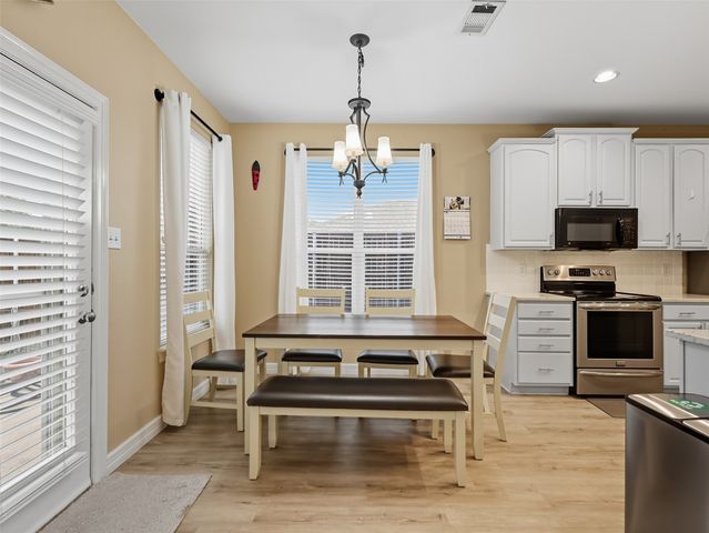 1917 Belmont Park Drive, Denton, TX 76210