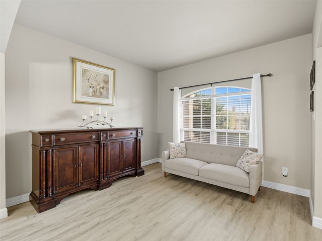 1917 Belmont Park Drive, Denton, TX 76210