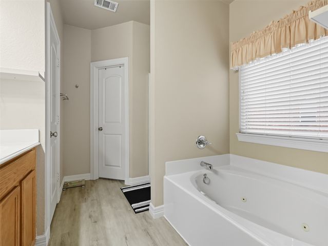 1917 Belmont Park Drive, Denton, TX 76210