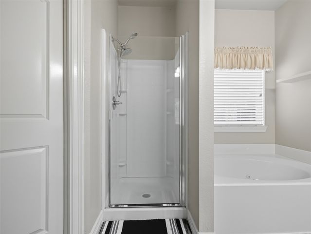 1917 Belmont Park Drive, Denton, TX 76210