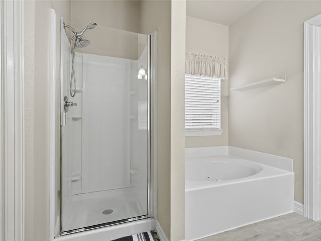 1917 Belmont Park Drive, Denton, TX 76210