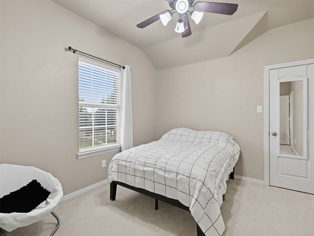 1917 Belmont Park Drive, Denton, TX 76210