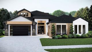 15433 Capri Lane, Edmond, OK 73013