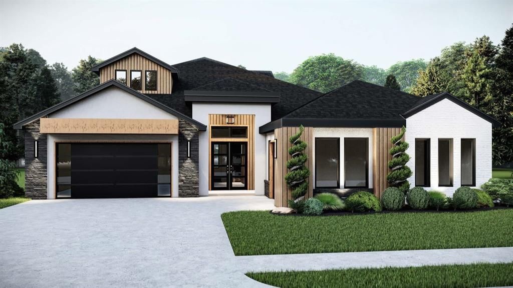15433 Capri Lane, Edmond, OK 73013