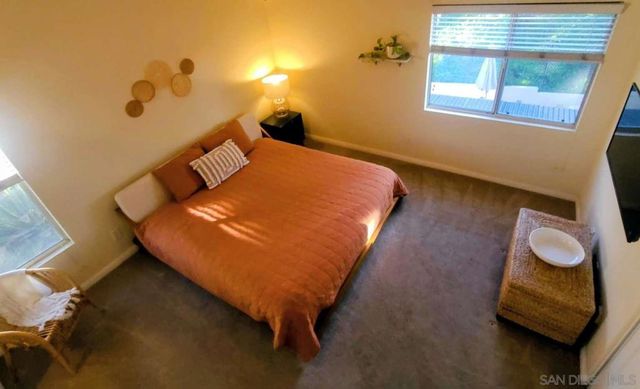 663 Hillhaven Dr, San Marcos, CA 92078