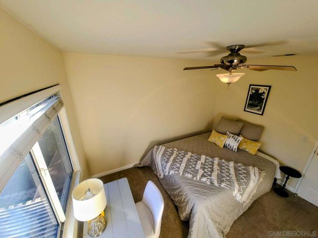 663 Hillhaven Dr, San Marcos, CA 92078