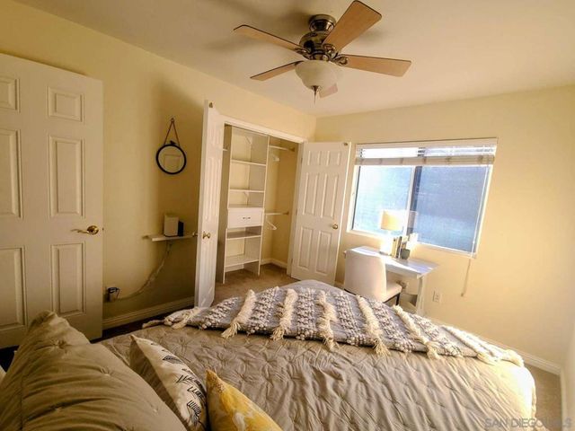 663 Hillhaven Dr, San Marcos, CA 92078