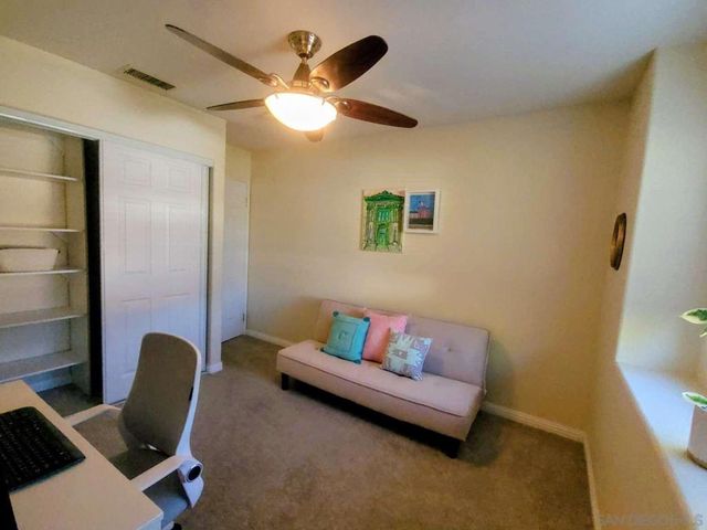 663 Hillhaven Dr, San Marcos, CA 92078