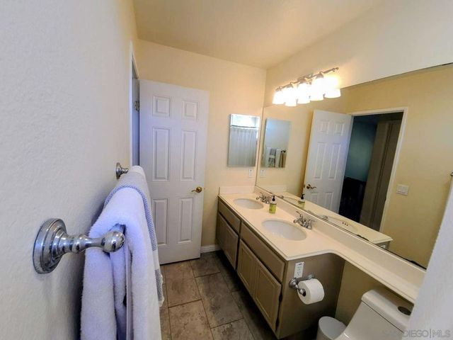 663 Hillhaven Dr, San Marcos, CA 92078