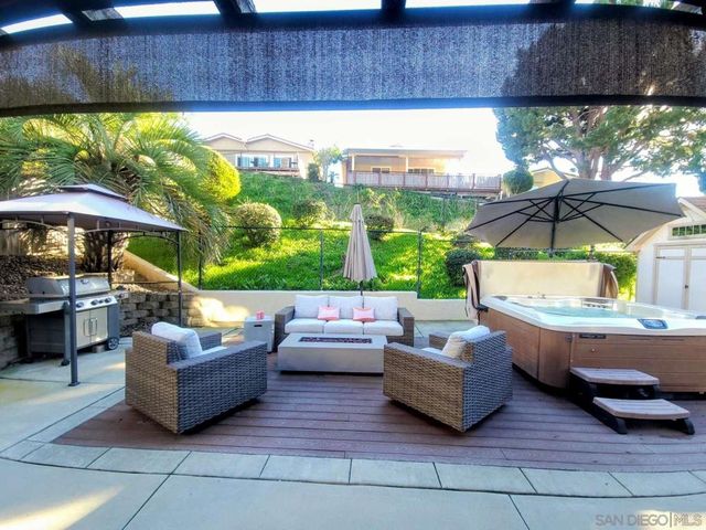 663 Hillhaven Dr, San Marcos, CA 92078