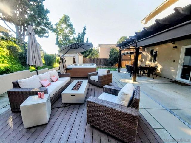 663 Hillhaven Dr, San Marcos, CA 92078