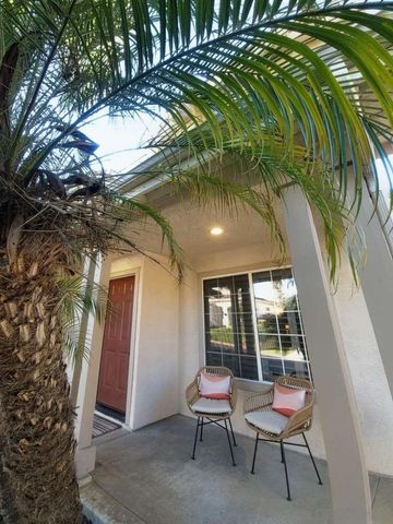 663 Hillhaven Dr, San Marcos, CA 92078