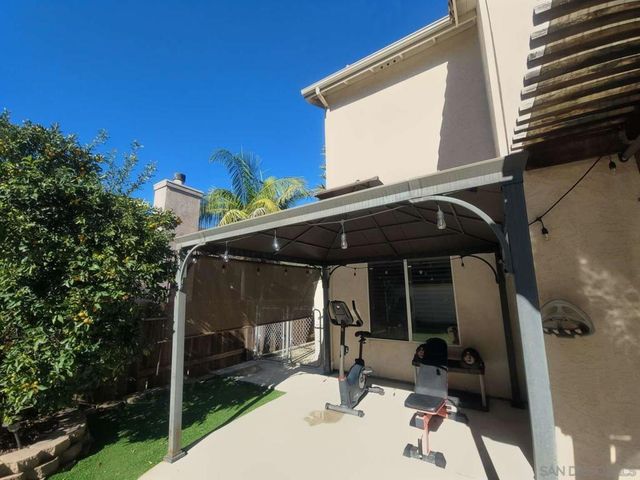 663 Hillhaven Dr, San Marcos, CA 92078