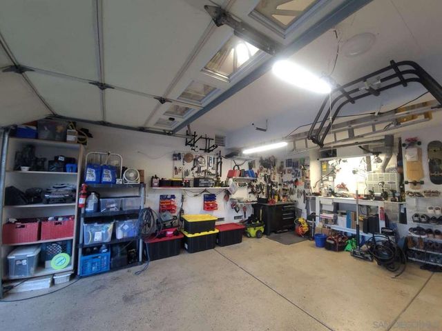 663 Hillhaven Dr, San Marcos, CA 92078