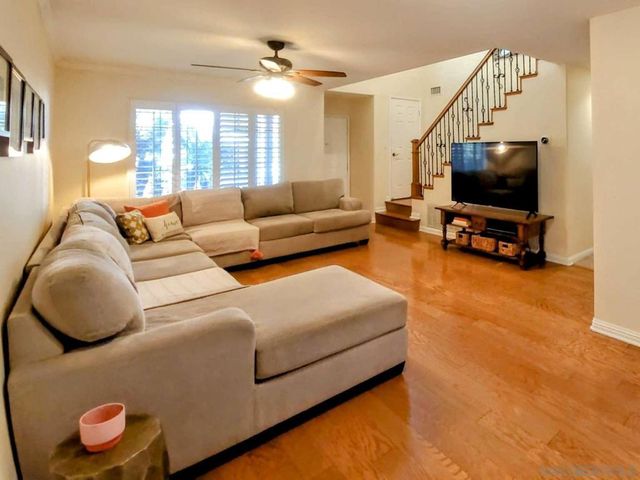 663 Hillhaven Dr, San Marcos, CA 92078