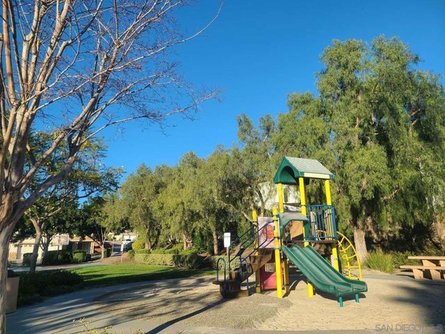 663 Hillhaven Dr, San Marcos, CA 92078