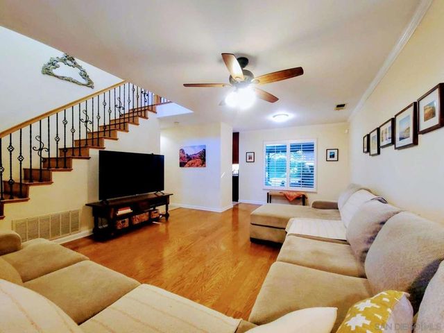 663 Hillhaven Dr, San Marcos, CA 92078