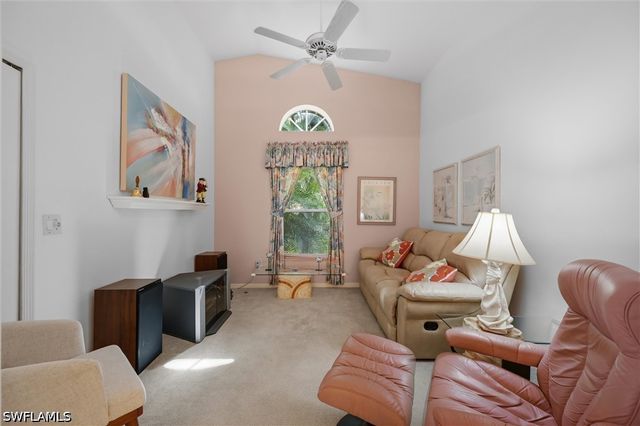 8681 Mustang DR, Naples, FL 34113