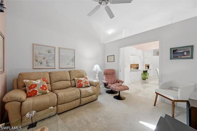 8681 Mustang DR, Naples, FL 34113