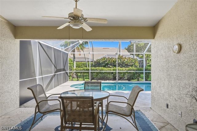 8681 Mustang DR, Naples, FL 34113