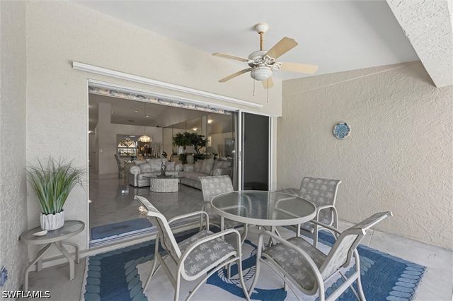 8681 Mustang DR, Naples, FL 34113