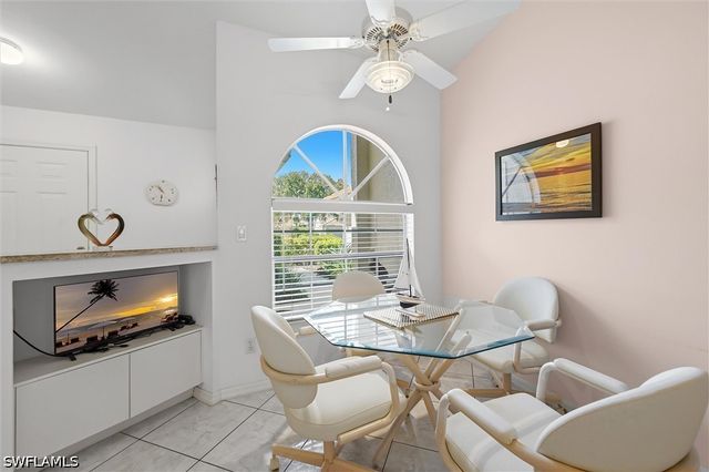 8681 Mustang DR, Naples, FL 34113