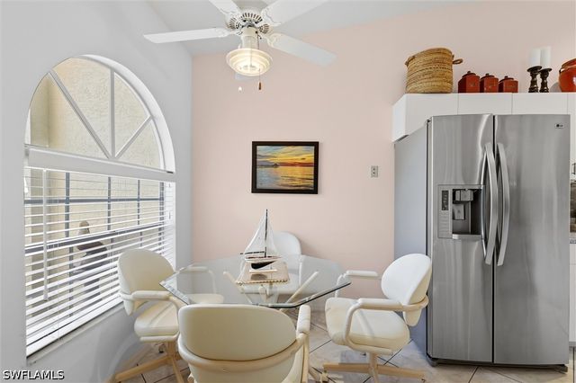 8681 Mustang DR, Naples, FL 34113
