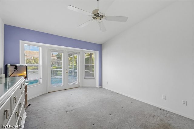 8681 Mustang DR, Naples, FL 34113
