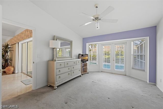 8681 Mustang DR, Naples, FL 34113