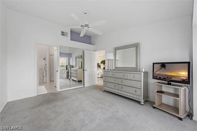 8681 Mustang DR, Naples, FL 34113