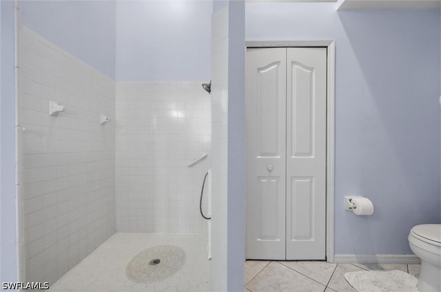 8681 Mustang DR, Naples, FL 34113