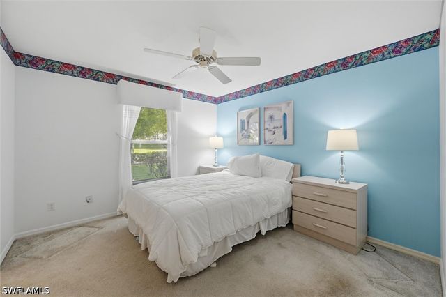 8681 Mustang DR, Naples, FL 34113