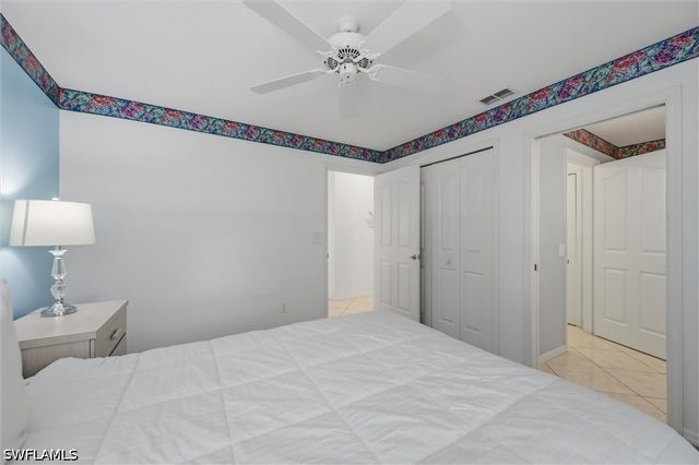 8681 Mustang DR, Naples, FL 34113